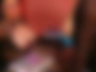 Live cam show with Brenda-Levine - HD on Milfs Live