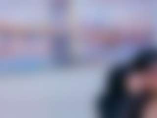 Live cam show with Brenda-Levine - Brown Eyes on Milfs Live