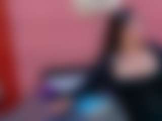 Brenda-Levine's Live Sex Cam Show
