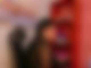 Brenda-Levine's Live Sex Cam Show