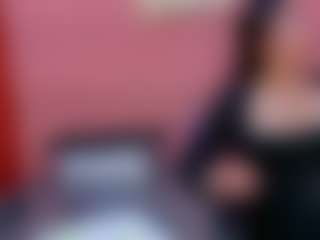 Live cam show with Brenda-Levine - Role Play on CamwithHer