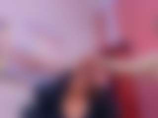 Show de cam sexual en vivo de Brenda-Levine