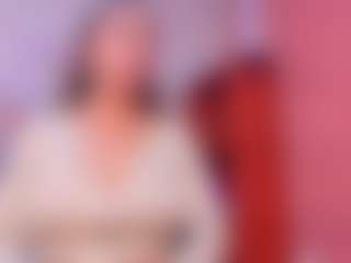 Show de cam sexual en vivo de Brenda-Levine