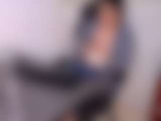 Live cam show with Brenda-Levine - BBW on Camsoda