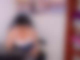 Live cam show with Brenda-Levine - Facial on SinfulBabes