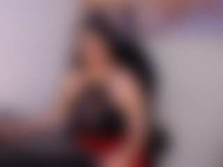 Brenda-Levine's Live Sex Cam Show