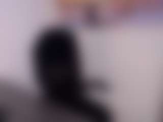Brenda-Levine's Live Sex Cam Show