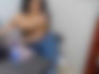 Live cam show with Brenda-Levine - Gape on slutload