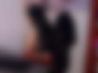Live cam show with Brenda-Levine - Gape on Nude Chat * 1 On 1 Webcam Sex * Live Cam Show