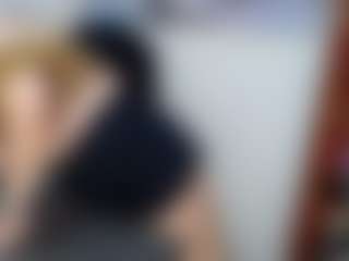 Brenda-Levine's Live Sex Cam Show