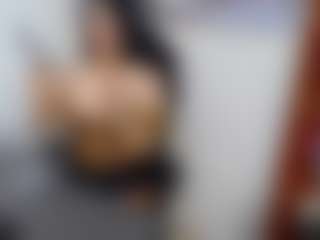 Brenda-Levine's Live Sex Cam Show