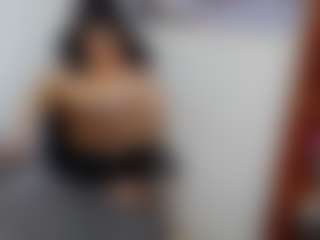 Live cam show with Brenda-Levine - Drinking on Camsoda Late Night