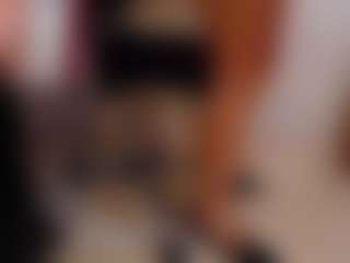 Brenda-Levine's Live Sex Cam Show
