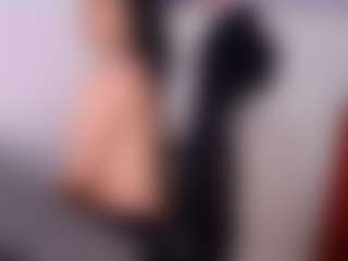 Brenda-Levine's Live Sex Cam Show