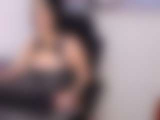 Brenda-Levine's Live Sex Cam Show