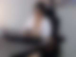 Brenda-Levine's Live Sex Cam Show