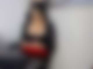 Brenda-Levine's Live Sex Cam Show