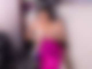 Show de cam en vivo con Brenda-Levine - Facial en Camsoda