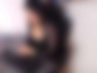 Live cam show with Brenda-Levine - Facial on madthumbs