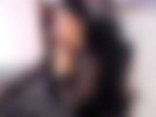 Live cam show with Brenda-Levine - Gape on slutload