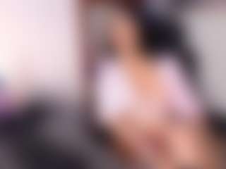 Brenda-Levine's Live Sex Cam Show