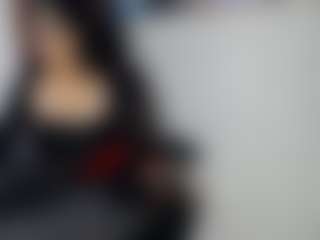 Brenda-Levine's Live Sex Cam Show