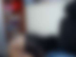 Brenda-Levine's Live Sex Cam Show