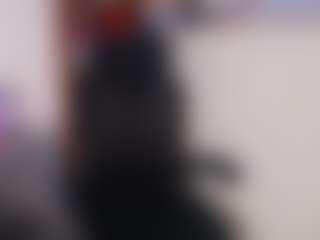 Brenda-Levine's Live Sex Cam Show