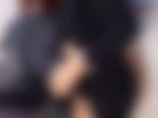 Live cam show with Brenda-Levine - Role Play on sexylive.show