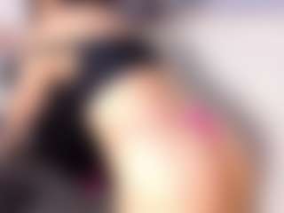 Brenda-Levine's Live Sex Cam Show