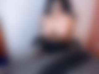 Live cam show with Brenda-Levine - Gape on googirlz