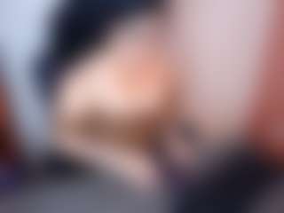 Live cam show with Brenda-Levine - Facial on SquirtSoMuch