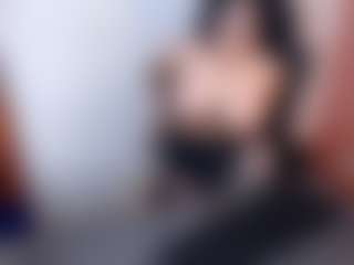 Live cam show with Brenda-Levine - Facial on galaxygirlnitro.com