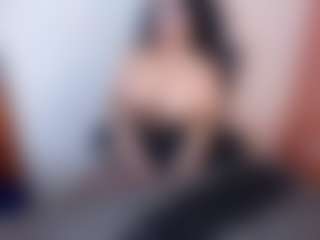 Live cam show with Brenda-Levine - Role Play on CamSodaAdn