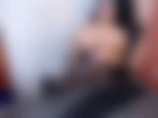 Live cam show with Brenda-Levine - Gape on 1on1-livenow