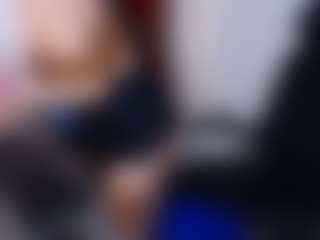 Live cam show with Brenda-Levine - Facial on Livezox