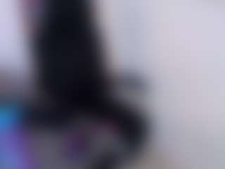 Live cam show with Brenda-Levine - Facial on camtv