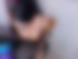 Live cam show with Brenda-Levine - Gape on live18s.com