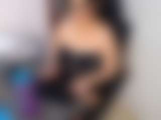 Live cam show with Brenda-Levine - Gape on Camsoda