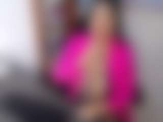 Live cam show with Brenda-Levine - Role Play on Camiplay Live