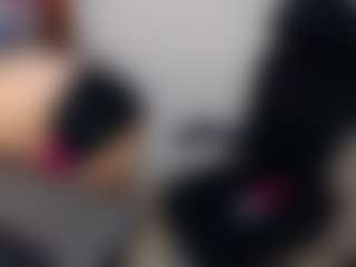 Brenda-Levine's Live Sex Cam Show