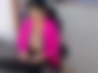 Live cam show with Brenda-Levine - Role Play on slutload