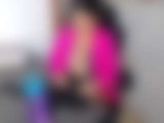 Live cam show with Brenda-Levine - Role Play on boobsie.com