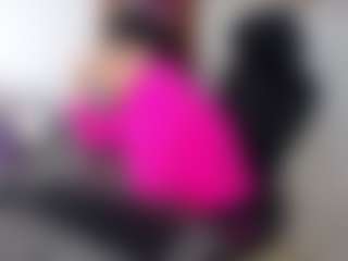 Live cam show with Brenda-Levine - Role Play on PervPlay.com