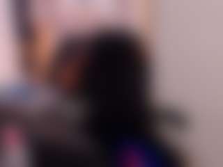 Brenda-Levine's Live Sex Cam Show