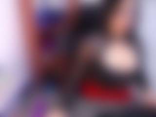 Show de cam en vivo con Brenda-Levine - Facial en Camsoda