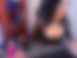 Live cam show with Brenda-Levine - Role Play on testsause.com