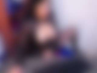 Live cam show with Brenda-Levine - Normal on testsause.com