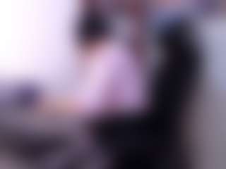 Live-Cam-Show mit Brenda-Levine - Role Play auf Camsoda