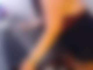 Cam Show en direct de Brenda-Levine